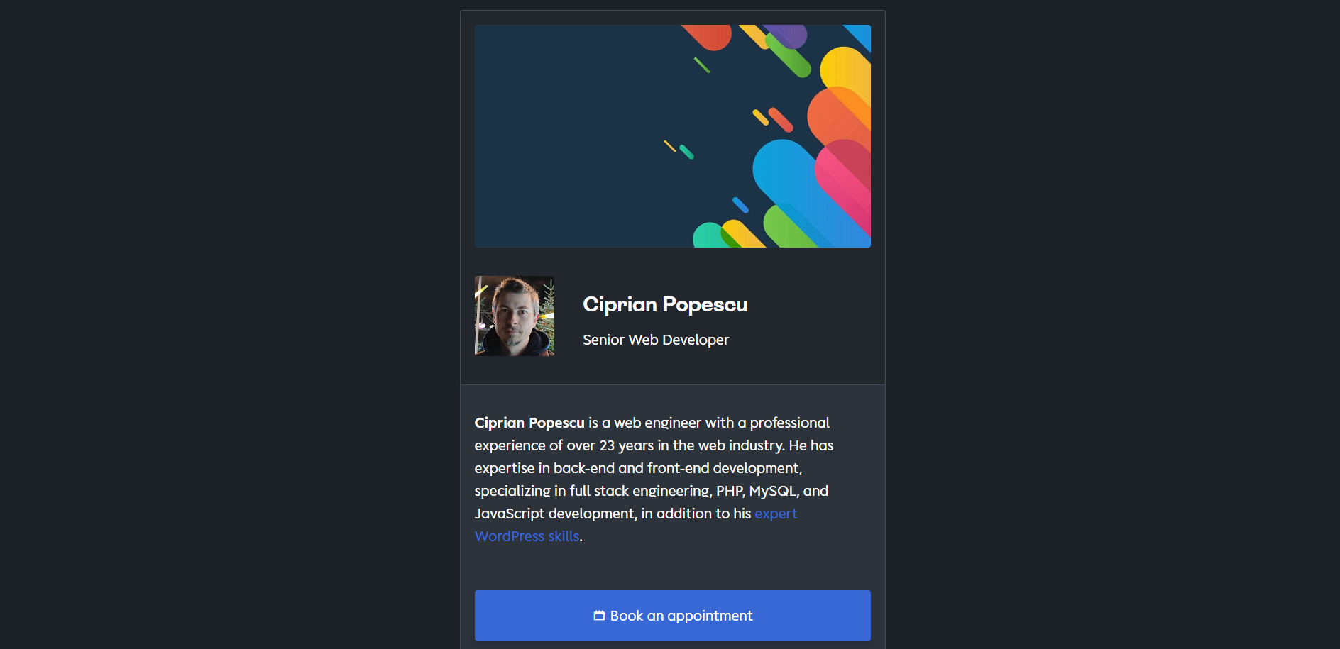 Wp pixelcard media 2