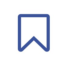 Bookmarks Hub gallery image