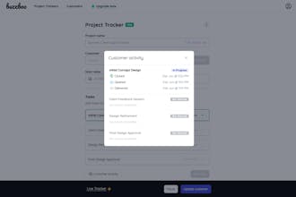 buzzboo gallery image