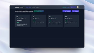 CAMOO Carousels gallery image