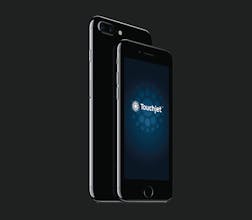 Touchjet Wave+Lily gallery image