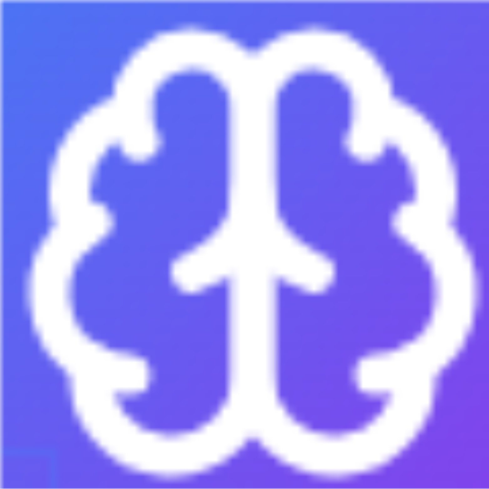 STUBUD logo