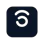 DeleteThreads