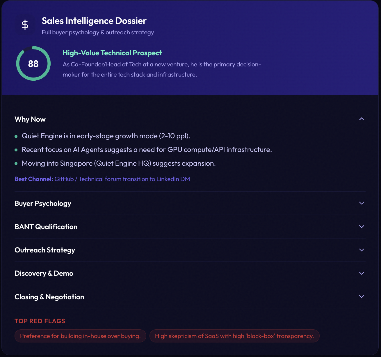 pplRead gallery image