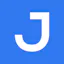 JobMason