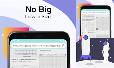 No Browser gallery image