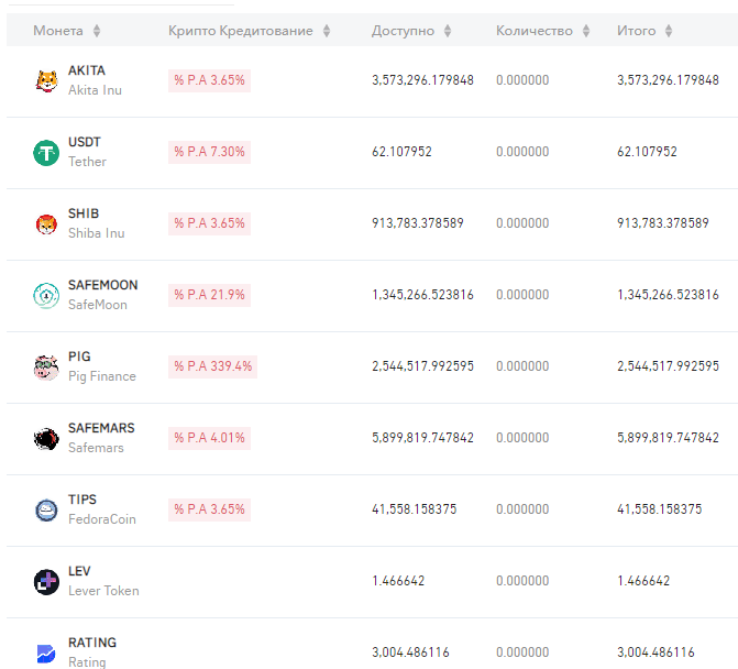 Coinabu gallery image