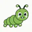 COONI