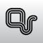 Qsets
