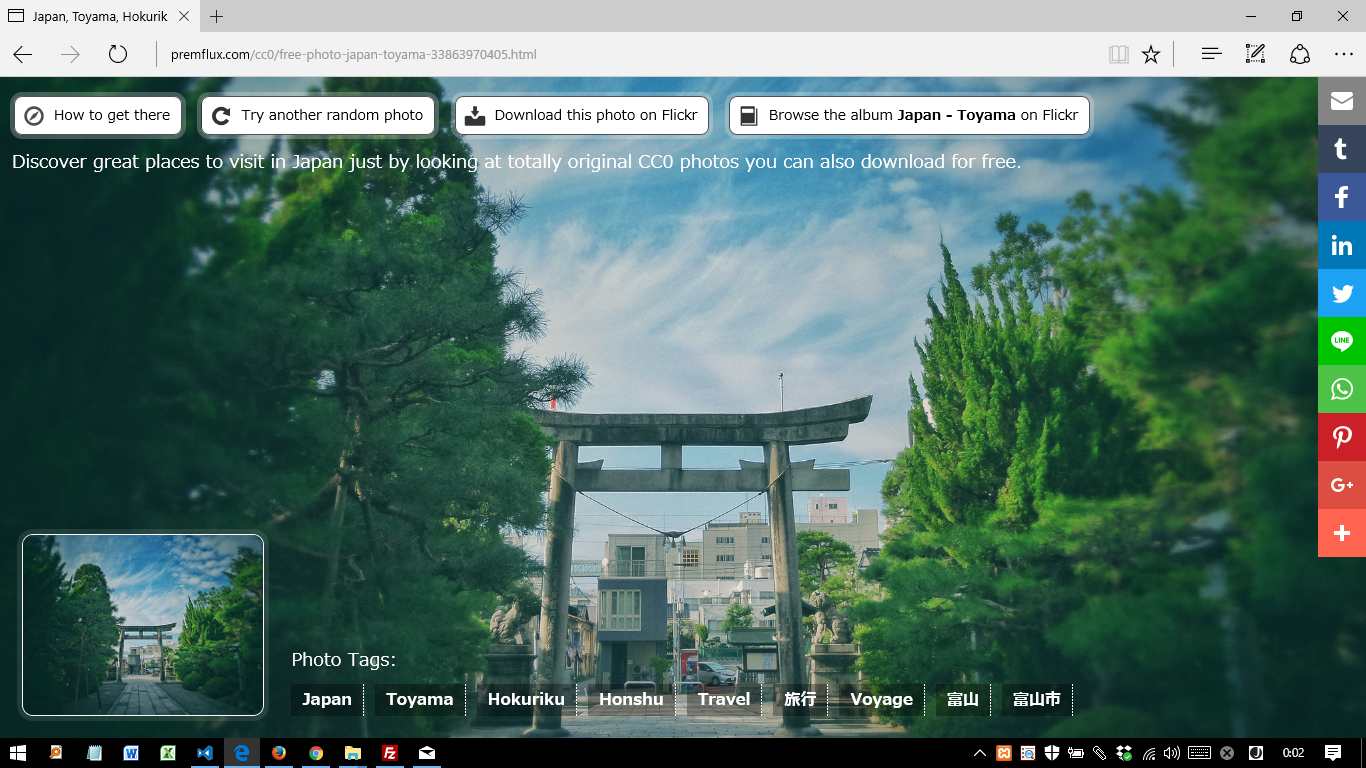 UI/UX Design and Coding's THOUSANDS Bookmarks gallery image