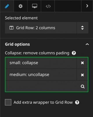 Prototype Brewery gallery image
