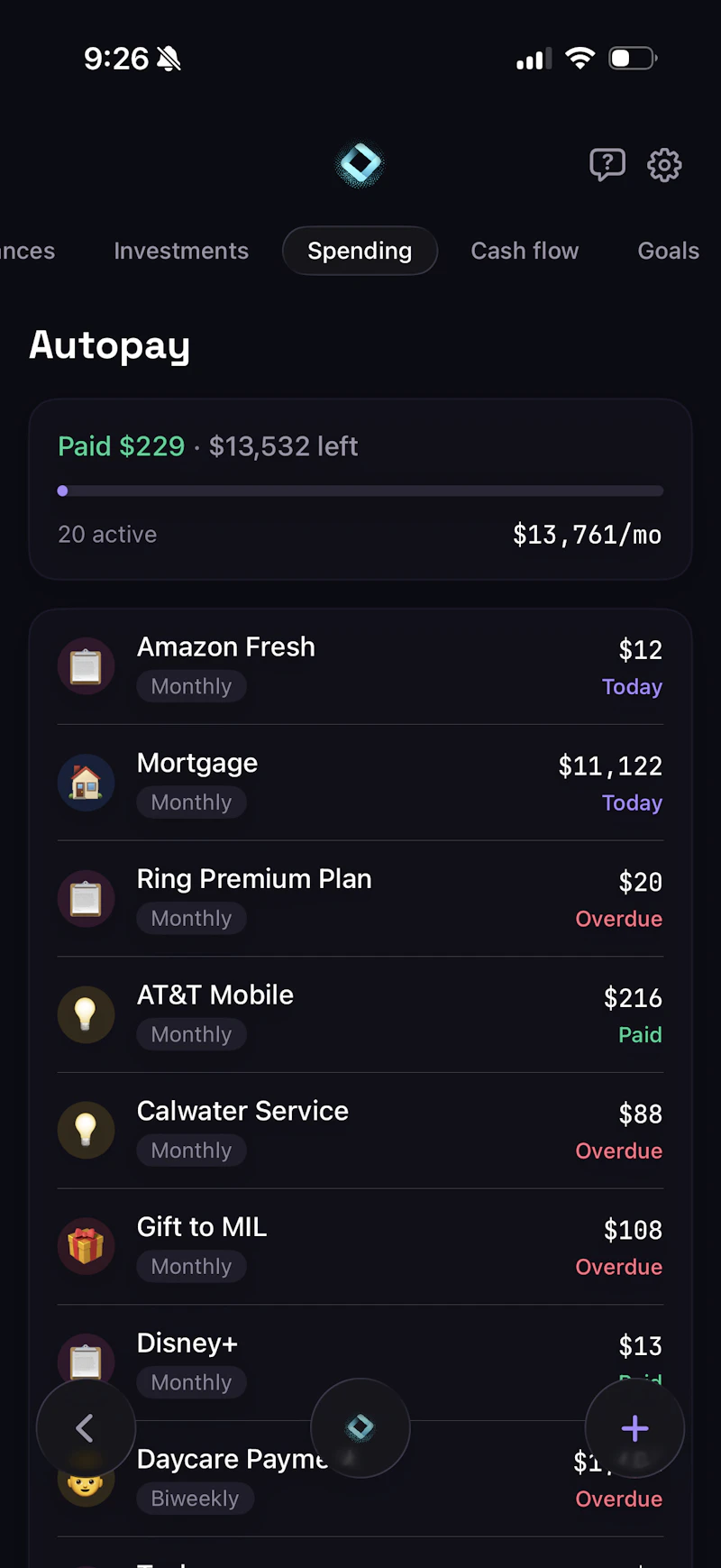 Don screenshot 11