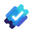 ClearWork App