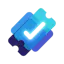 ClearWork App