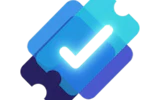 ClearWork App