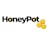 HoneyPot -  Beehiiv Newsletter Database