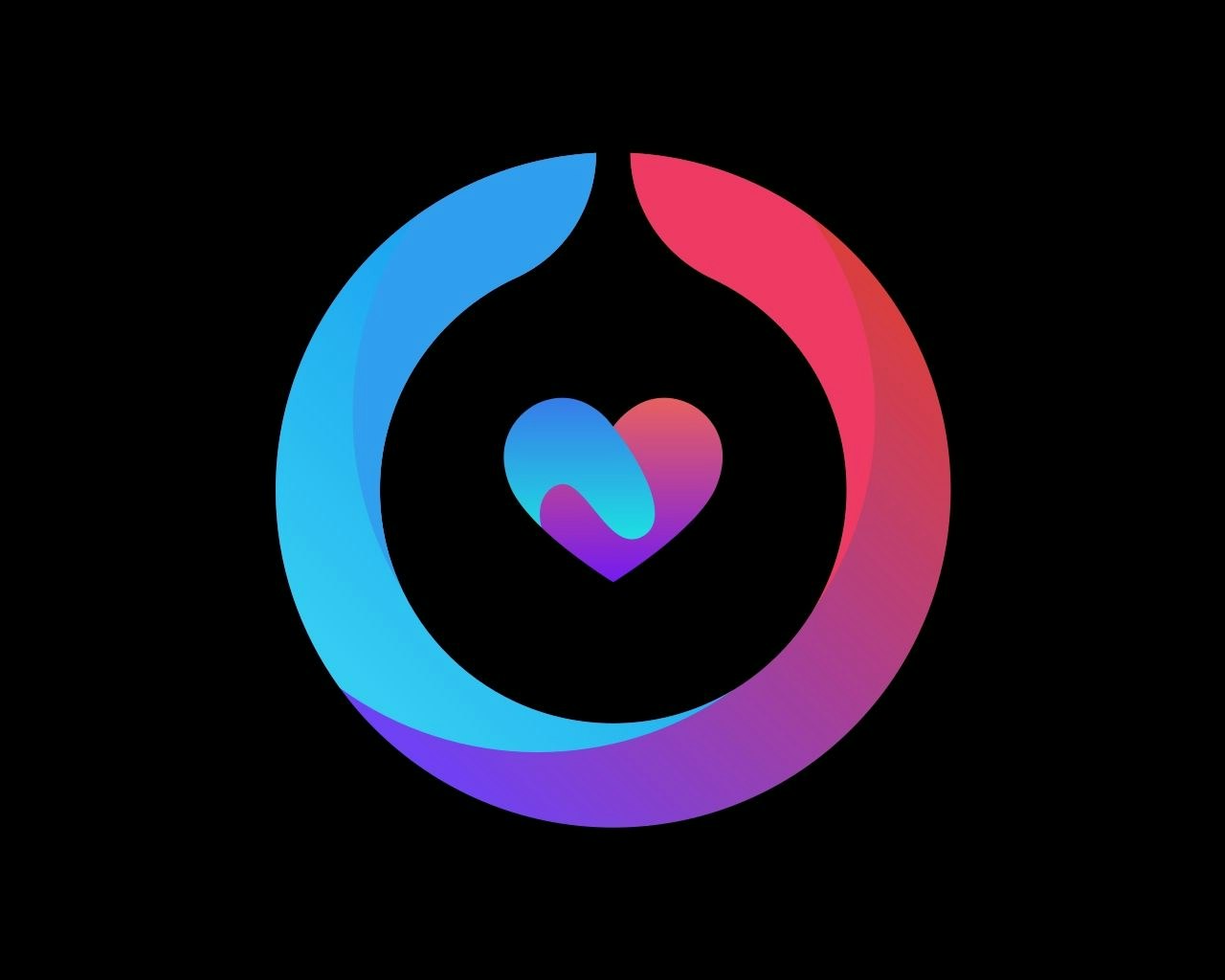 LoyalAI: Advanced Love Tracker