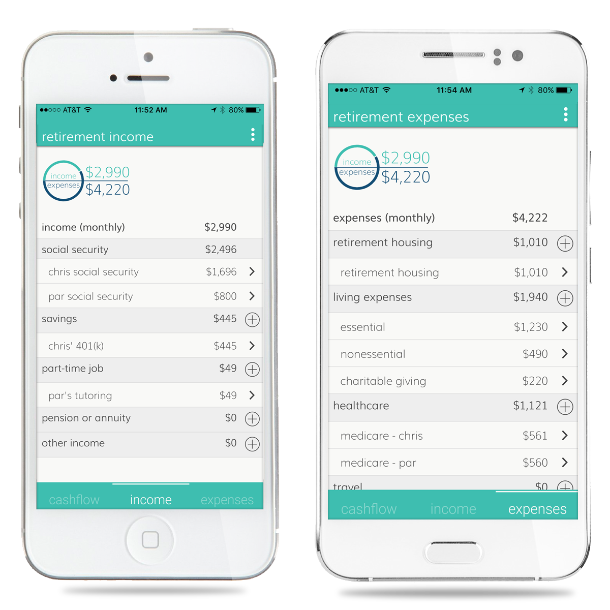 Plynty gallery image