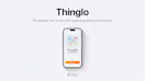 Thinglo