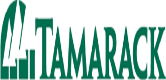 Find New Homes for Sale in Ottawa
