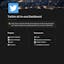Twitter all-in-one dashboard