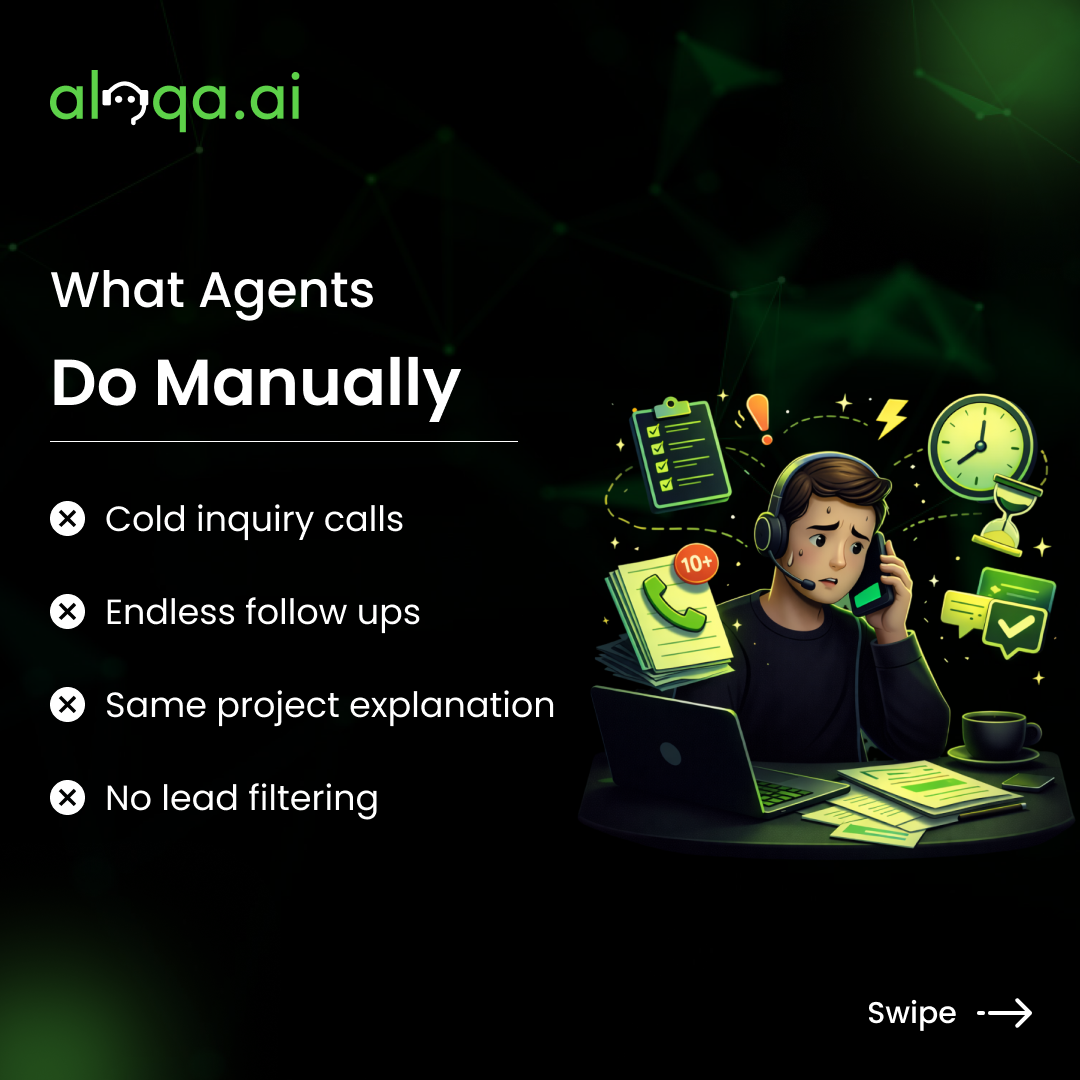 aloqa.ai gallery image
