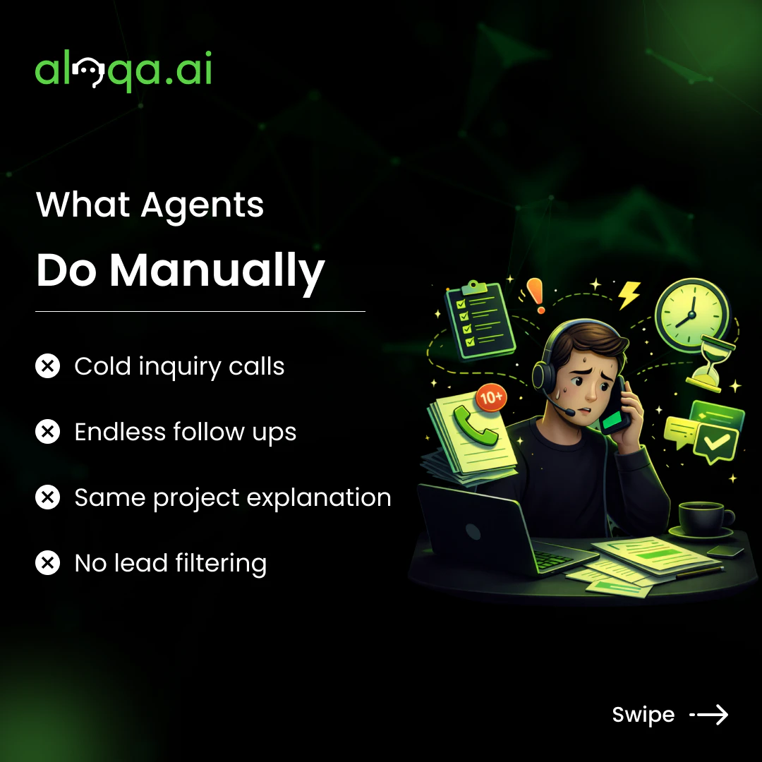 aloqa.ai screenshot 3