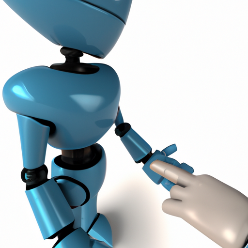 Nudge Bot