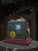 Mystery Box - Evolution gallery image