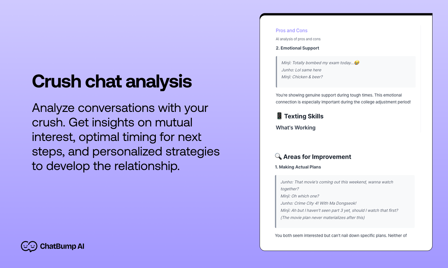 Chatbump AI media 5