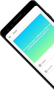 Fact Explorer gallery image