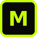 MarketSpy