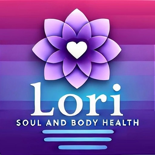 Lori