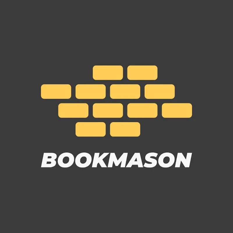 BookMason Project Management App screenshot 2