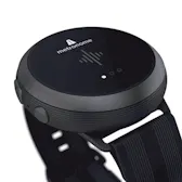 Soundbrenner Core