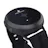 Soundbrenner Core