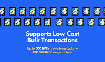 Unsellable gallery image