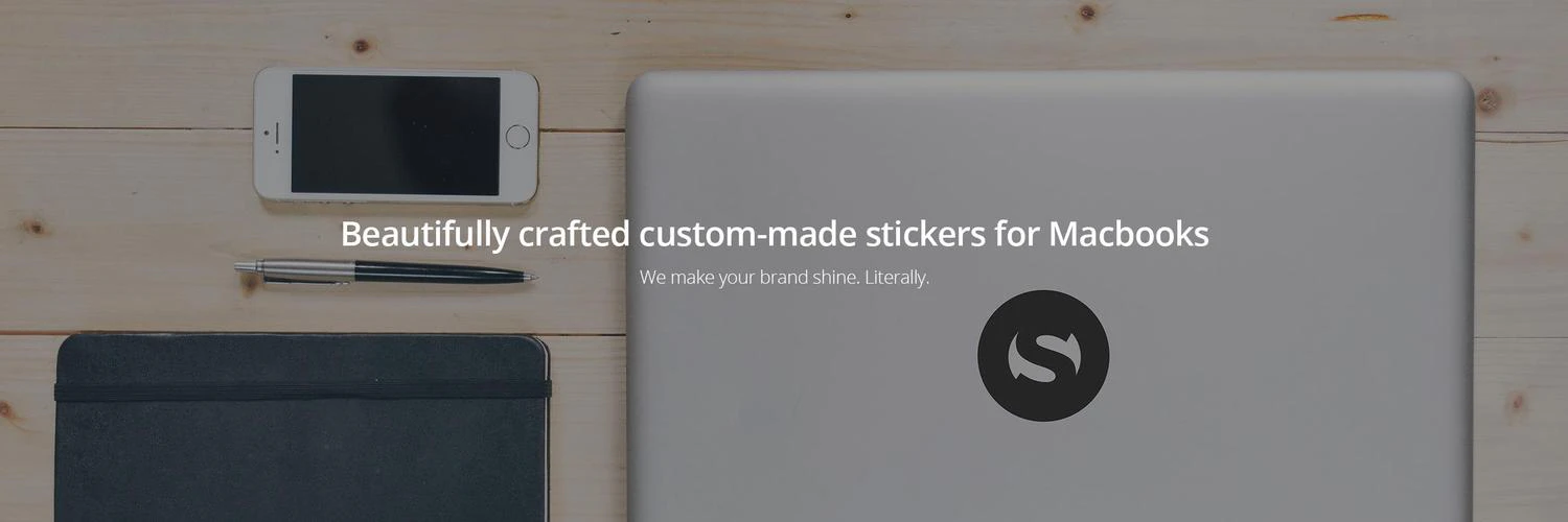 Hüseyin Karahasan cover