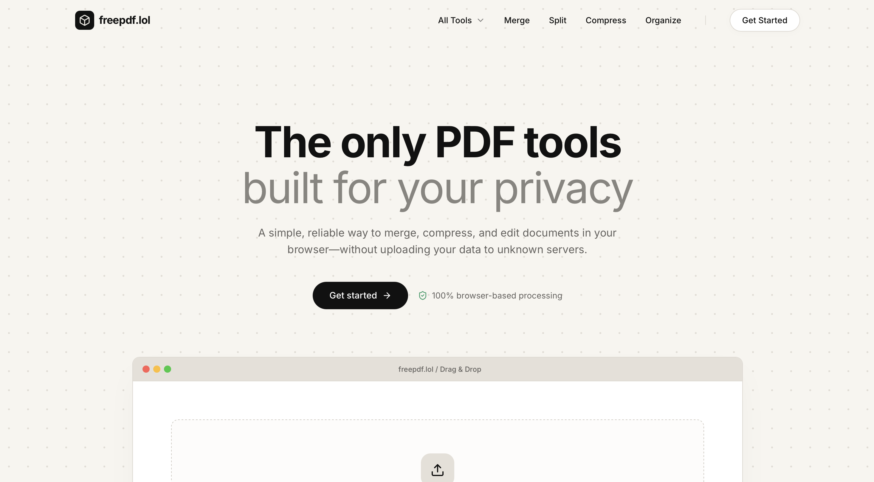 freepdf.lol gallery image