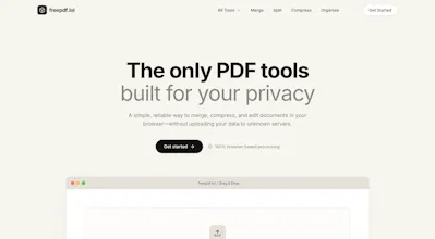 freepdf.lol gallery image