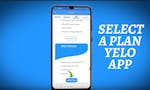 Yelo Business App image