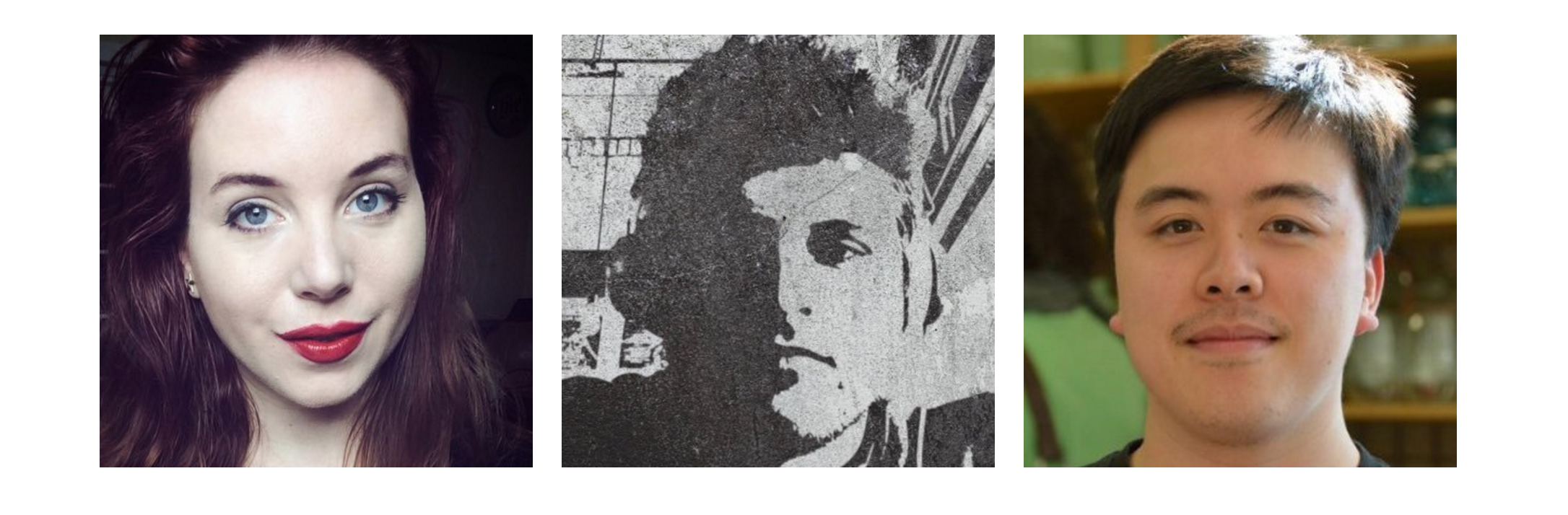 Startup TV gallery image