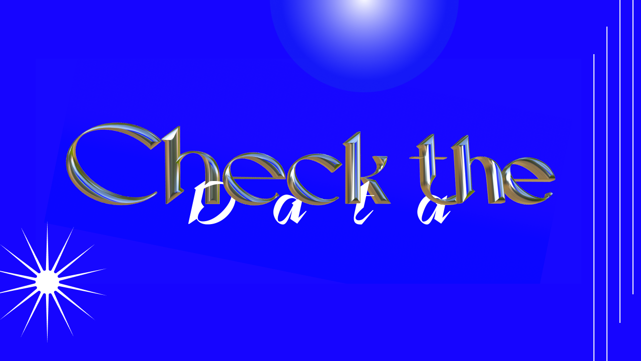 Common Data gallery image