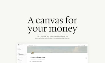 Orella gallery image