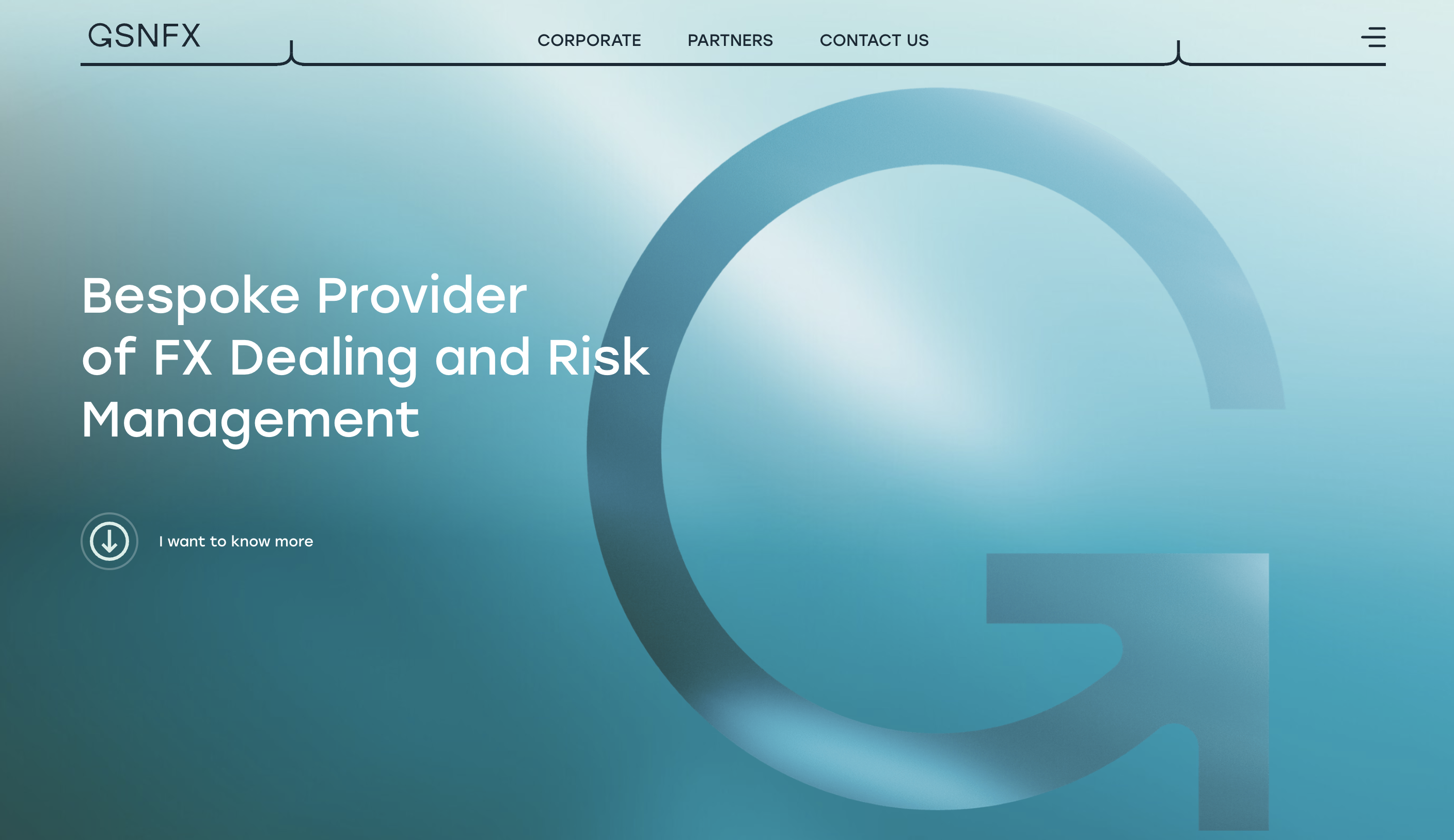GSNFX gallery image