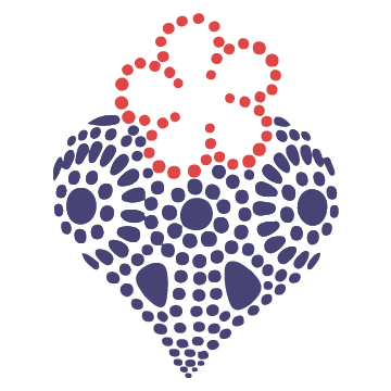 DodoMarket Gifts & Flowers Delivery