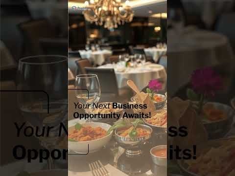 Insider Realty gallery image