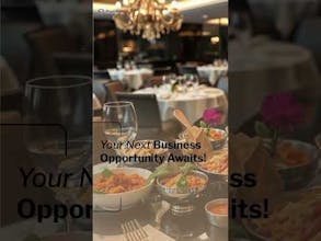 Insider Realty gallery image