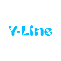 Online booking servi... logo