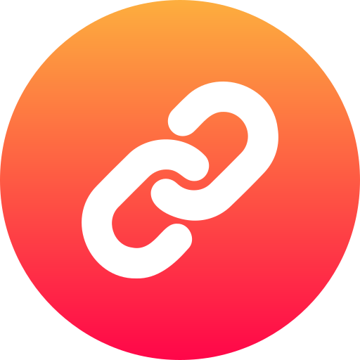 Evobio.link